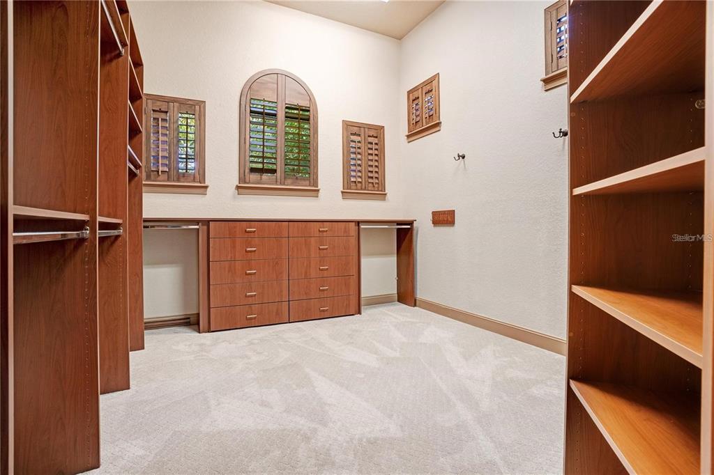 11050 Coniston Way Windermere, FL 34786 - Photo 35 of 62