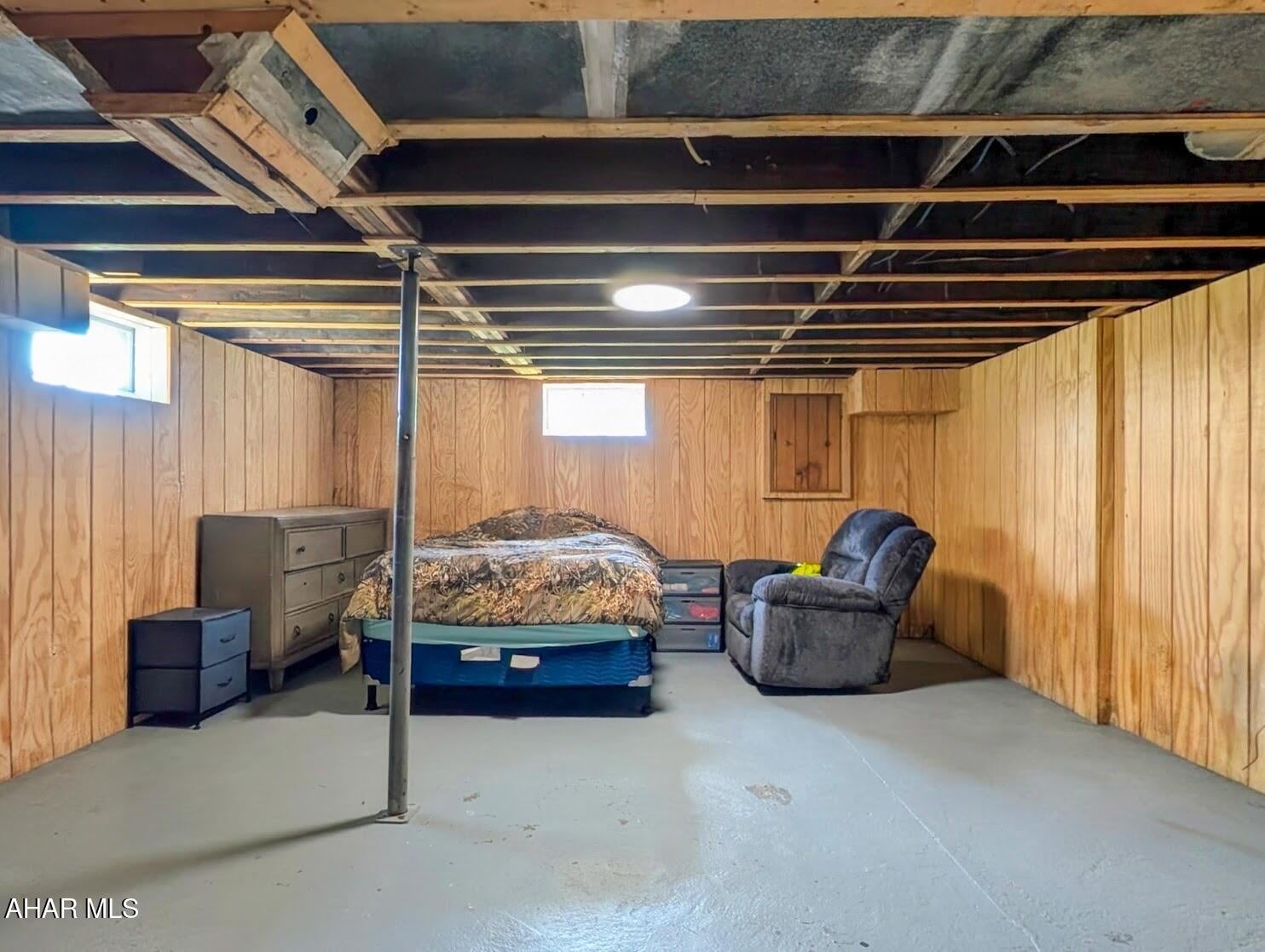 905 Buena Road Schellsburg, PA 15559 - Photo 29 of 45 Gallery Image 29