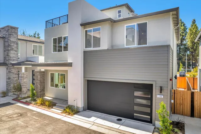 $1,938,000 | 326 Isabelline Court, San Ramon, CA 94583