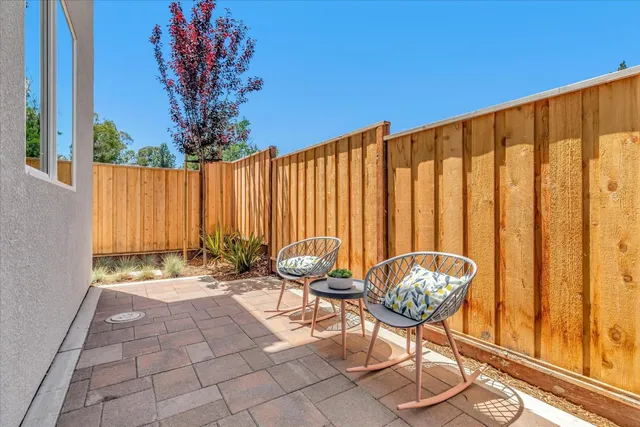 $1,938,000 | 326 Isabelline Court, San Ramon, CA 94583