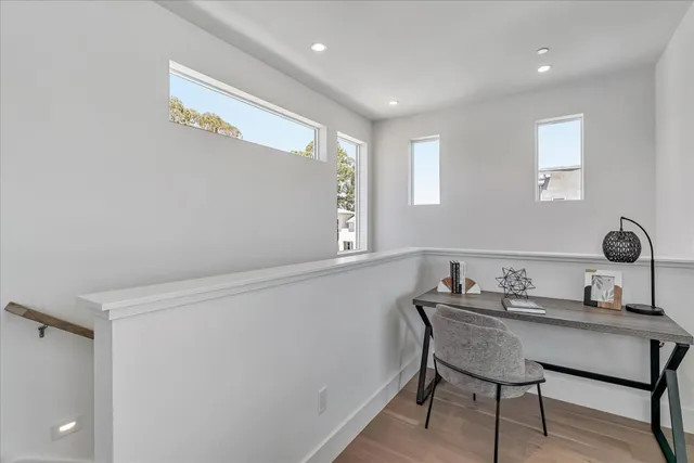 $1,938,000 | 326 Isabelline Court, San Ramon, CA 94583