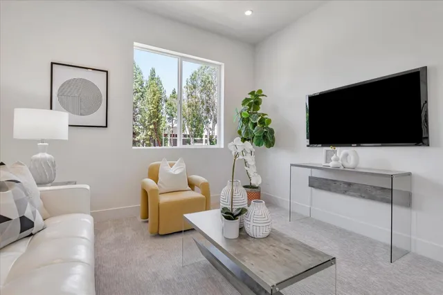 $1,938,000 | 326 Isabelline Court, San Ramon, CA 94583