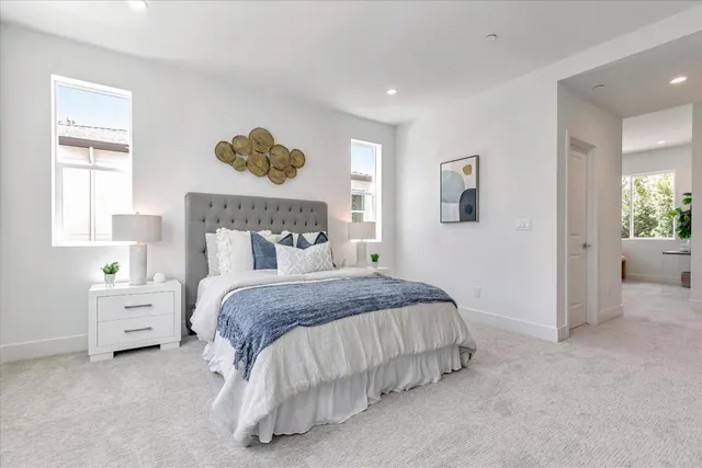 $1,938,000 | 326 Isabelline Court, San Ramon, CA 94583