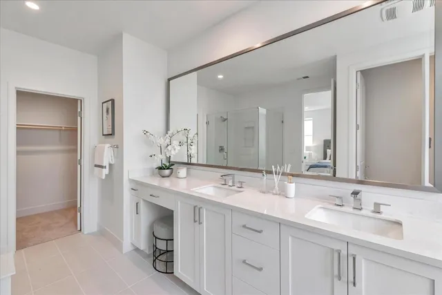 $1,938,000 | 326 Isabelline Court, San Ramon, CA 94583