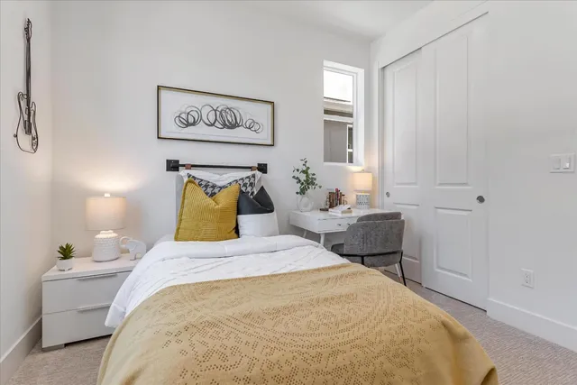 $1,938,000 | 326 Isabelline Court, San Ramon, CA 94583