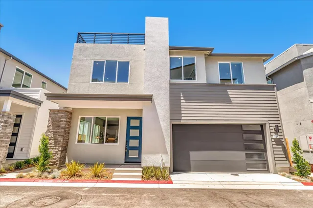 $1,938,000 | 326 Isabelline Court, San Ramon, CA 94583