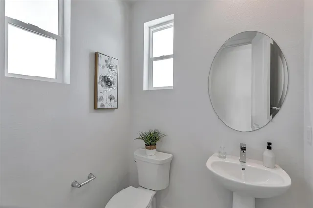 $1,938,000 | 326 Isabelline Court, San Ramon, CA 94583