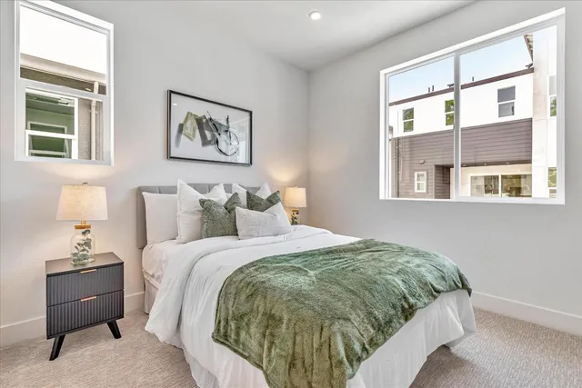 $1,938,000 | 326 Isabelline Court, San Ramon, CA 94583