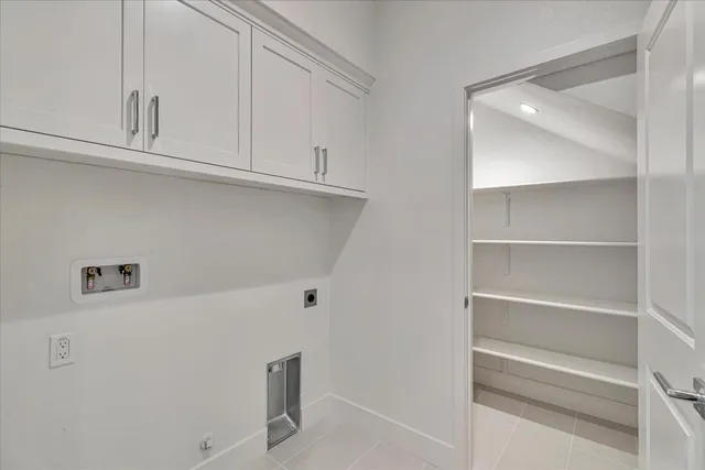 $1,938,000 | 326 Isabelline Court, San Ramon, CA 94583