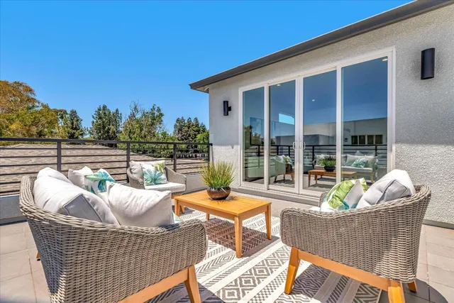 $1,938,000 | 326 Isabelline Court, San Ramon, CA 94583