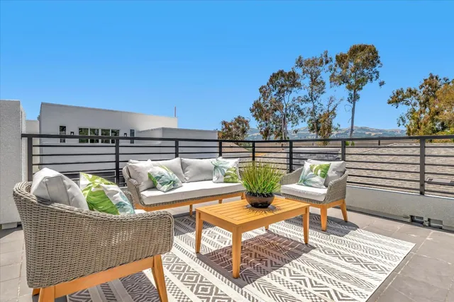 $1,938,000 | 326 Isabelline Court, San Ramon, CA 94583