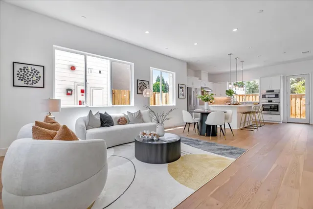 $1,938,000 | 326 Isabelline Court, San Ramon, CA 94583