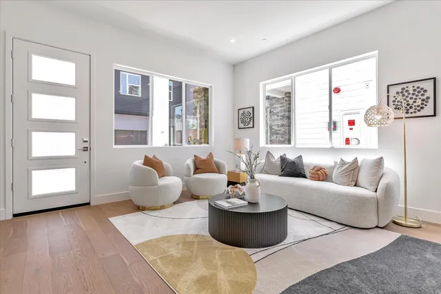 $1,938,000 | 326 Isabelline Court, San Ramon, CA 94583