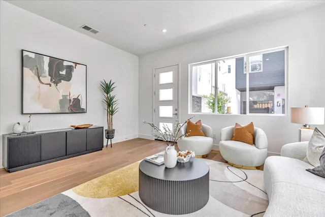 $1,938,000 | 326 Isabelline Court, San Ramon, CA 94583