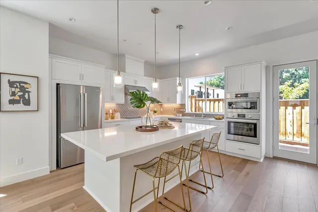 $1,938,000 | 326 Isabelline Court, San Ramon, CA 94583