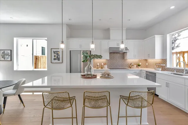 $1,938,000 | 326 Isabelline Court, San Ramon, CA 94583