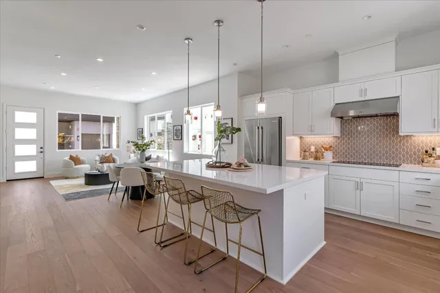 $1,938,000 | 326 Isabelline Court, San Ramon, CA 94583