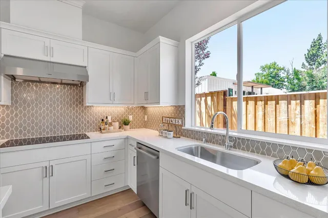 $1,938,000 | 326 Isabelline Court, San Ramon, CA 94583