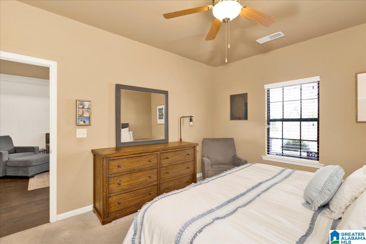 212 Waterstone Court Calera, AL 35040 - Photo 13 of 30