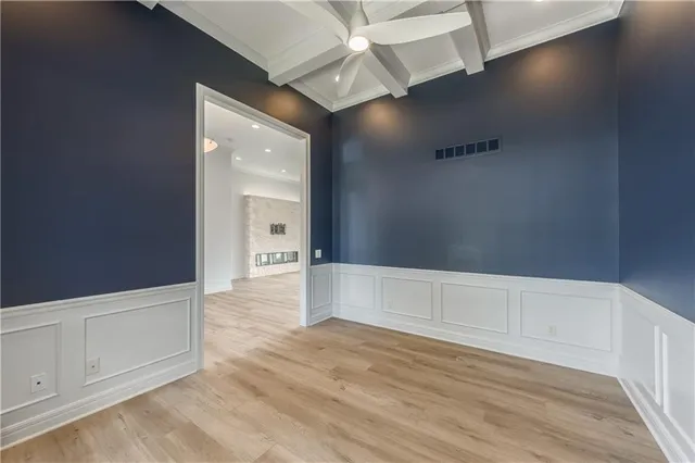 $899,000 | 4215 Greystone Drive, St. Joseph, MO 64505