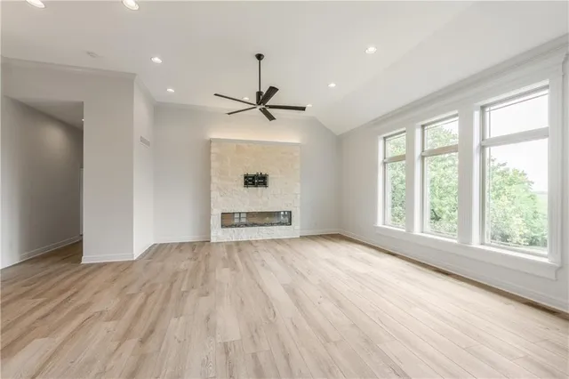 $899,000 | 4215 Greystone Drive, St. Joseph, MO 64505