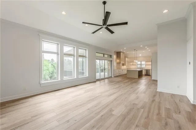 $899,000 | 4215 Greystone Drive, St. Joseph, MO 64505