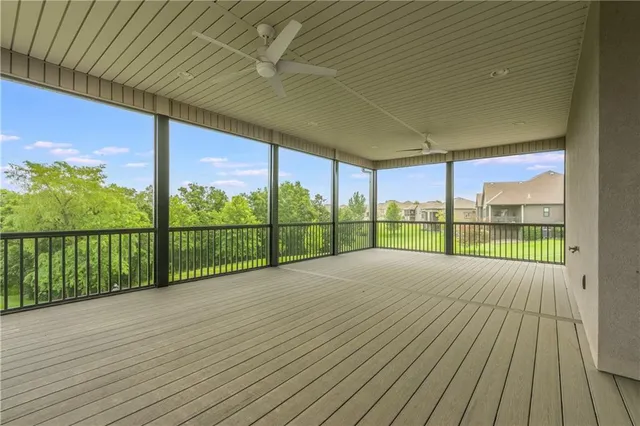 $899,000 | 4215 Greystone Drive, St. Joseph, MO 64505