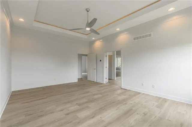 $899,000 | 4215 Greystone Drive, St. Joseph, MO 64505