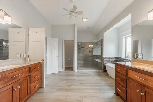 $899,000 | 4215 Greystone Drive, St. Joseph, MO 64505