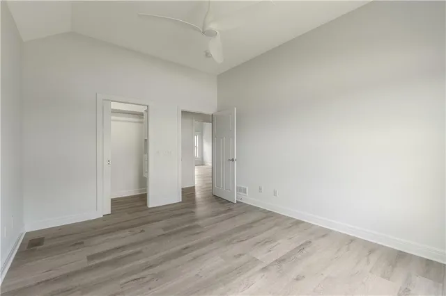 $899,000 | 4215 Greystone Drive, St. Joseph, MO 64505