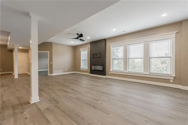 $899,000 | 4215 Greystone Drive, St. Joseph, MO 64505