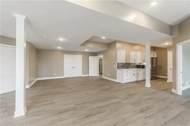 $899,000 | 4215 Greystone Drive, St. Joseph, MO 64505