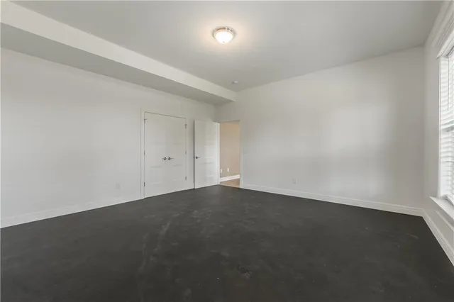 $899,000 | 4215 Greystone Drive, St. Joseph, MO 64505