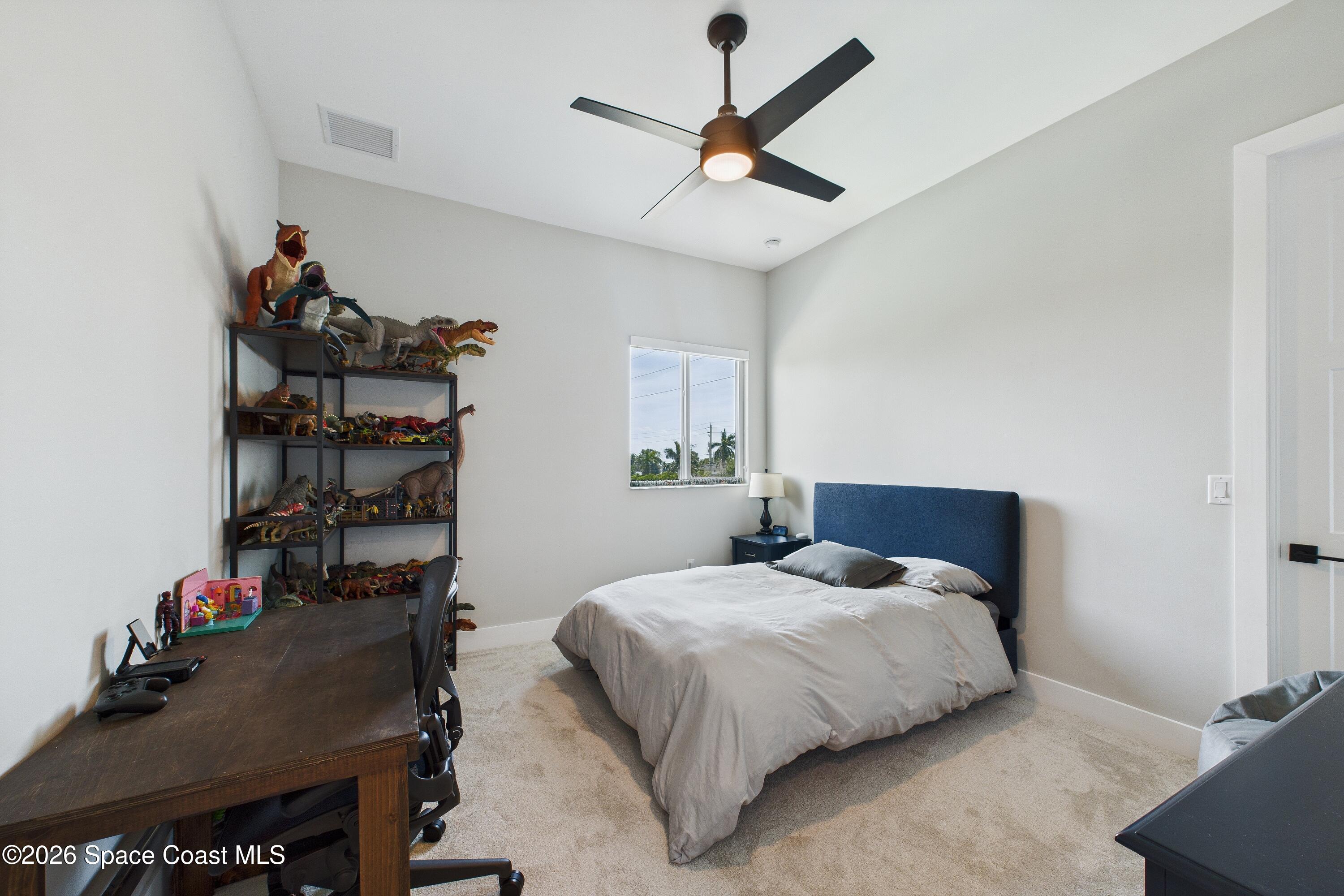 2345 North Riverside Drive Indialantic, FL 32903 - Photo 49 of 68 CAM02690G0-PR0030-STILL086