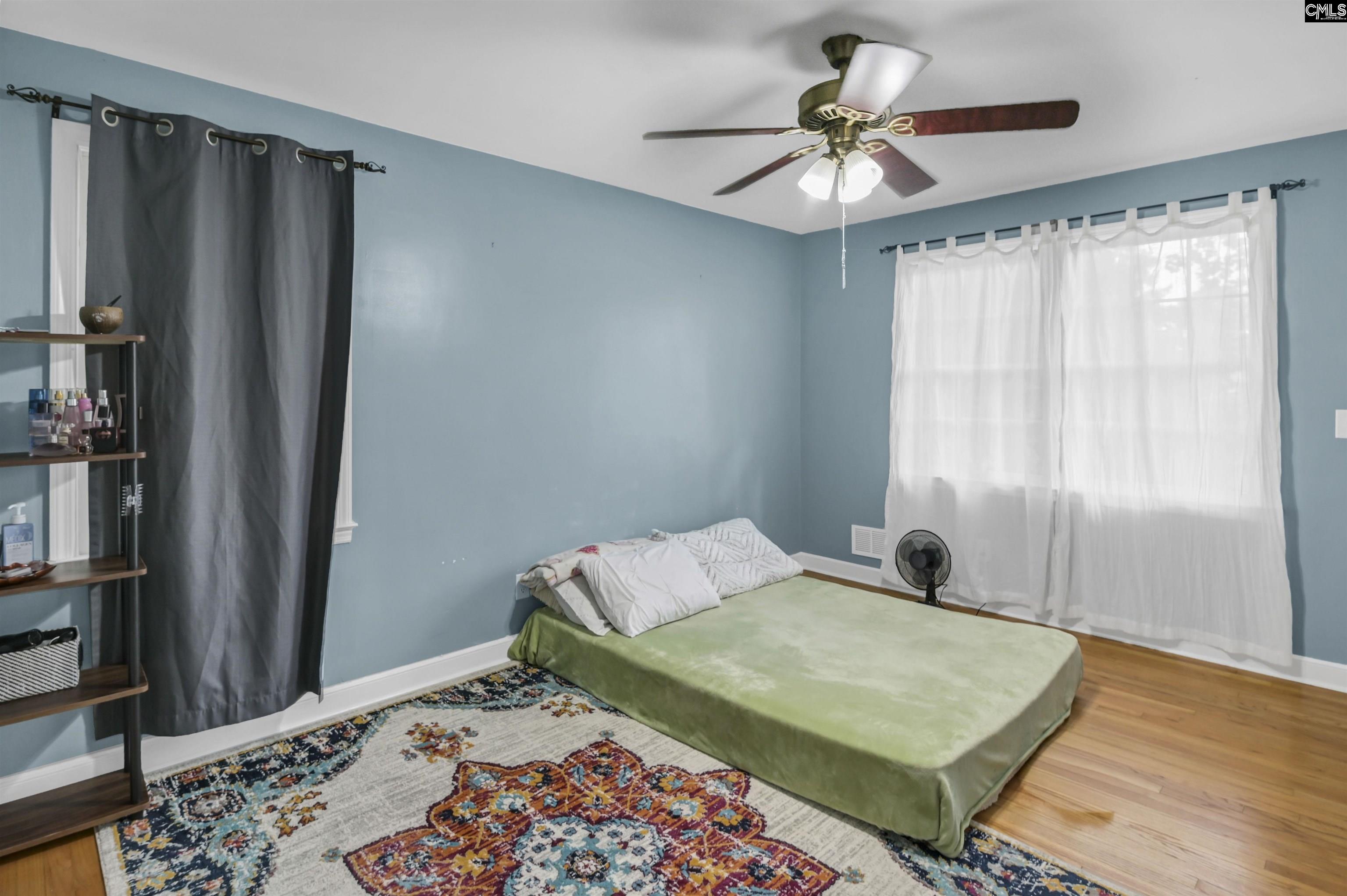 263 Tram Road Columbia, SC 29210 - Photo 14 of 28