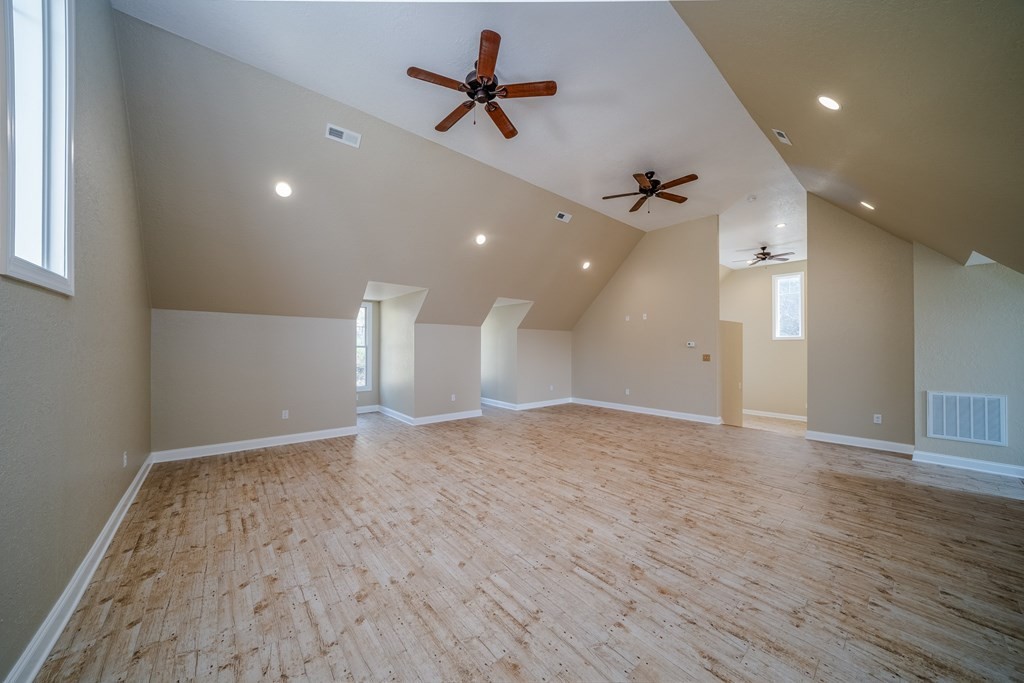 2233 Nations Road Newport, TN 37821 - Photo 34 of 68 Gallery Image 34