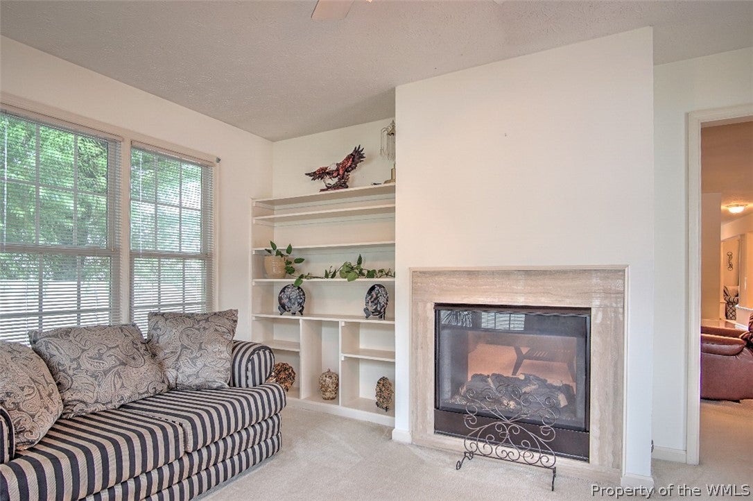 105 Barn Elm Road Toano, VA 23168 - Photo 23 of 36 Gallery Image 23