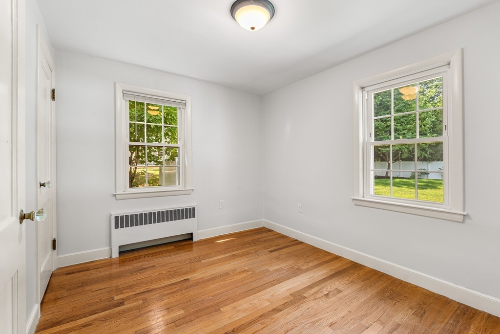 281 Lowell Street Lexington, MA 02420 - Photo 29 of 42