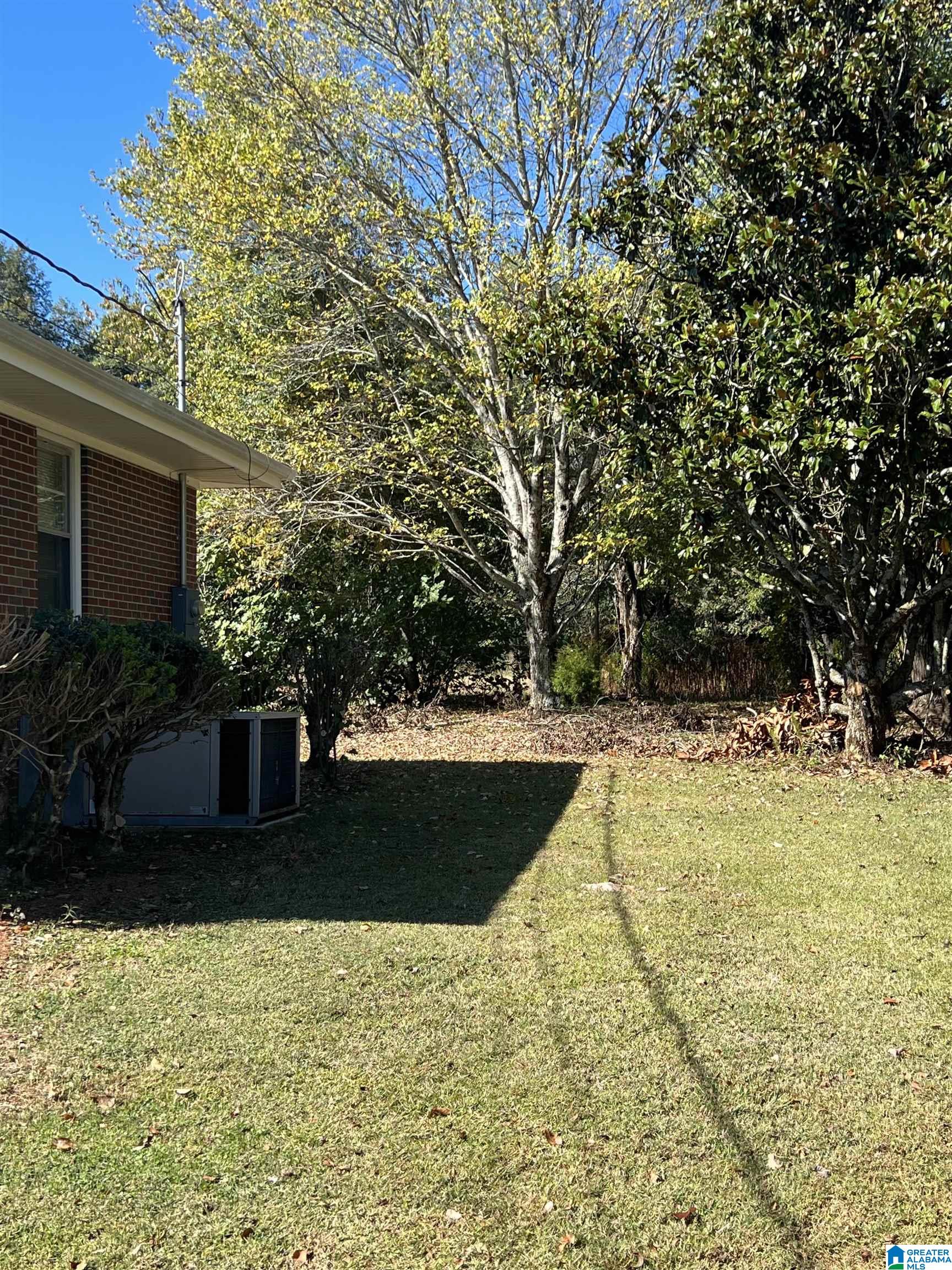 61095 Highway 49 Lineville, AL 36266 - Photo 18 of 23