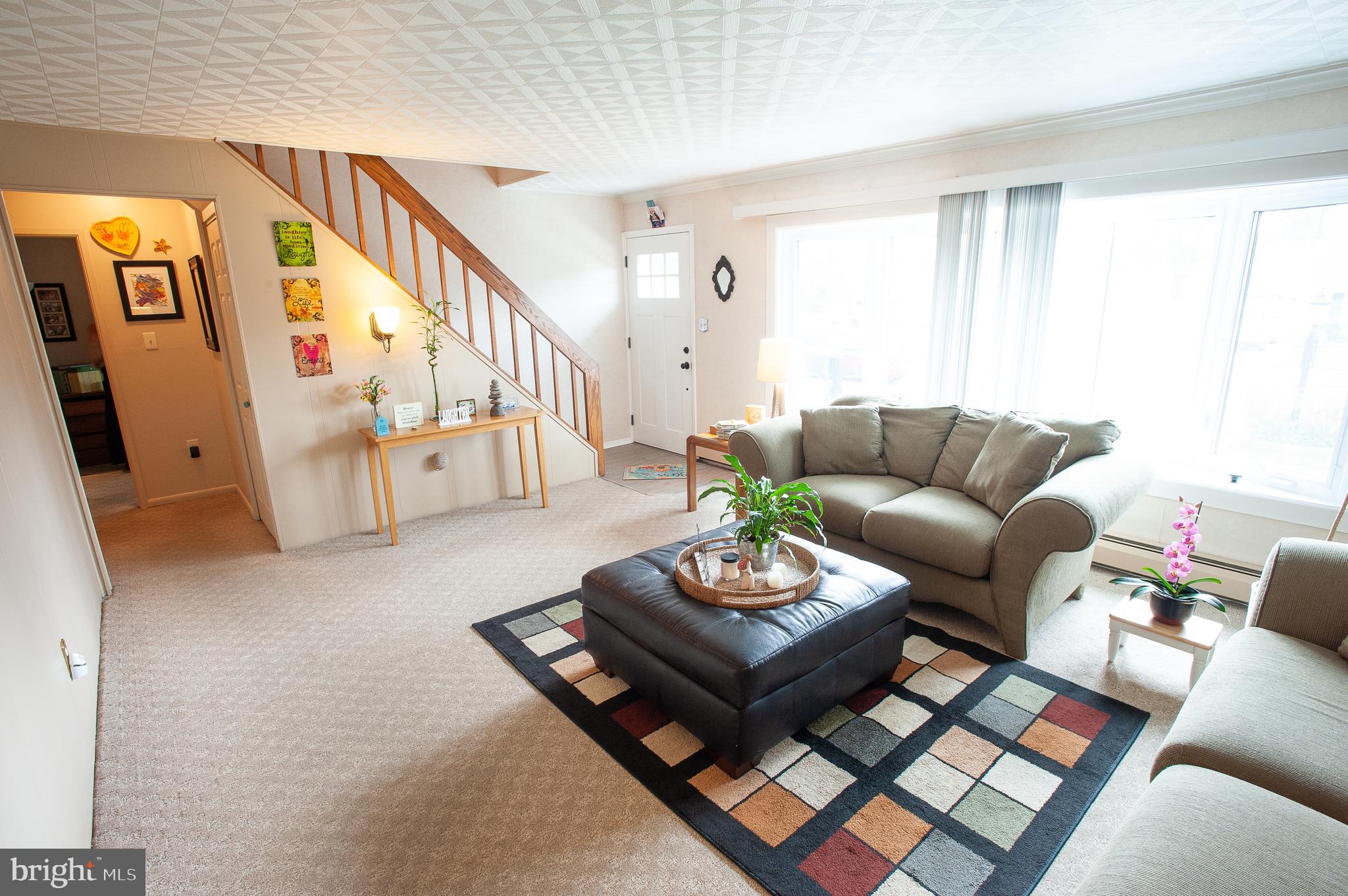 48 Conifer Road Levittown, PA 19057 - Photo 11 of 31
