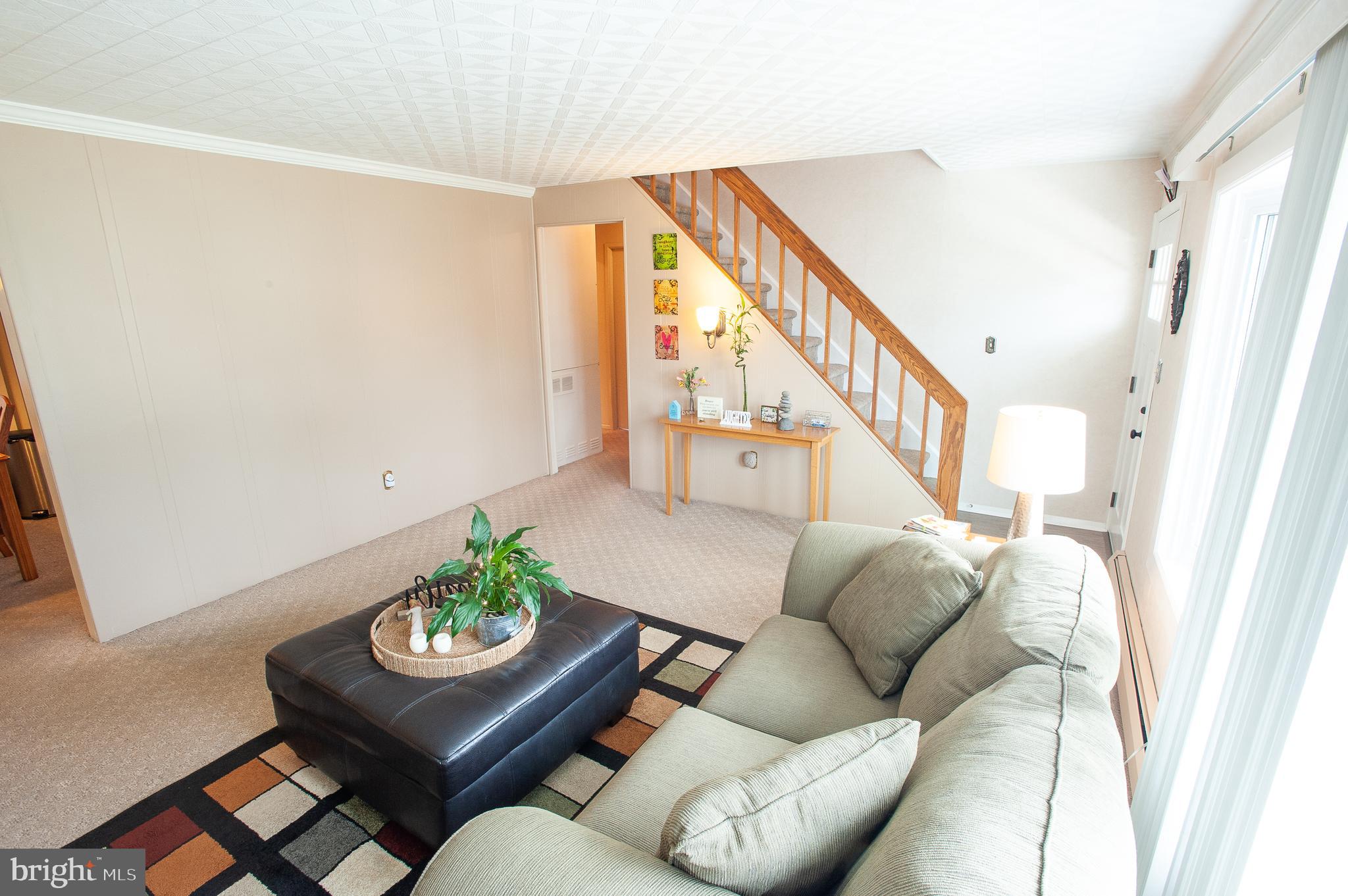 48 Conifer Road Levittown, PA 19057 - Photo 12 of 31