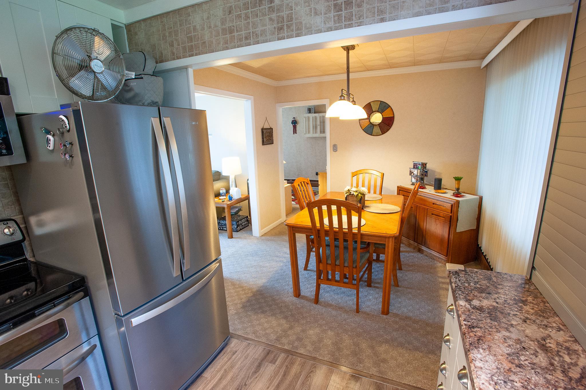 48 Conifer Road Levittown, PA 19057 - Photo 15 of 31