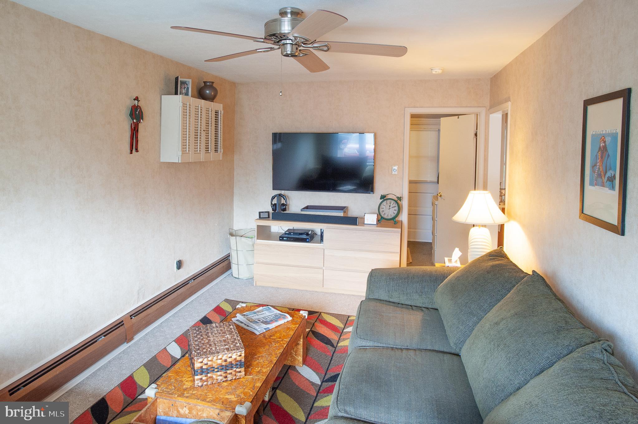 48 Conifer Road Levittown, PA 19057 - Photo 19 of 31