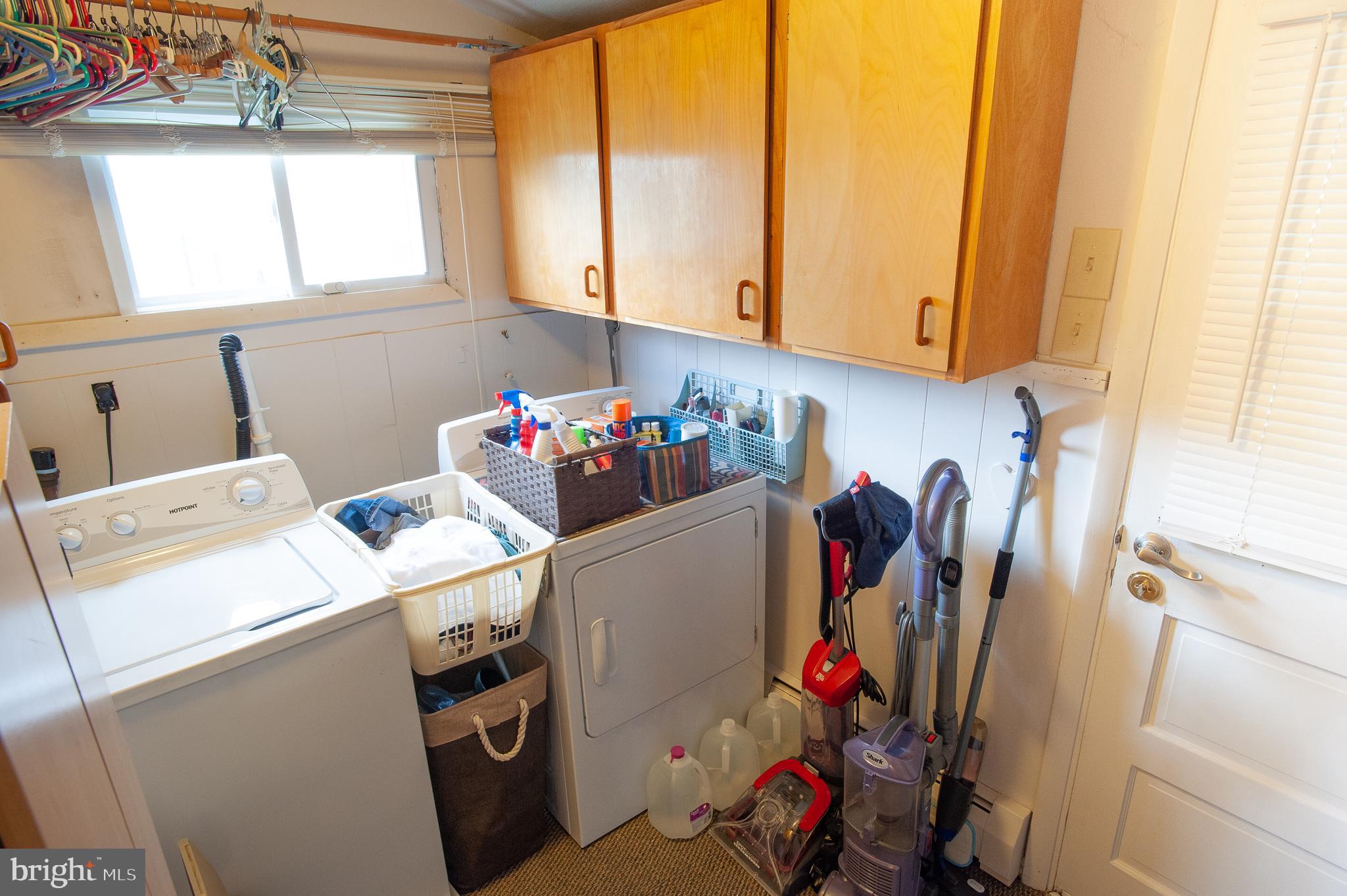 48 Conifer Road Levittown, PA 19057 - Photo 20 of 31
