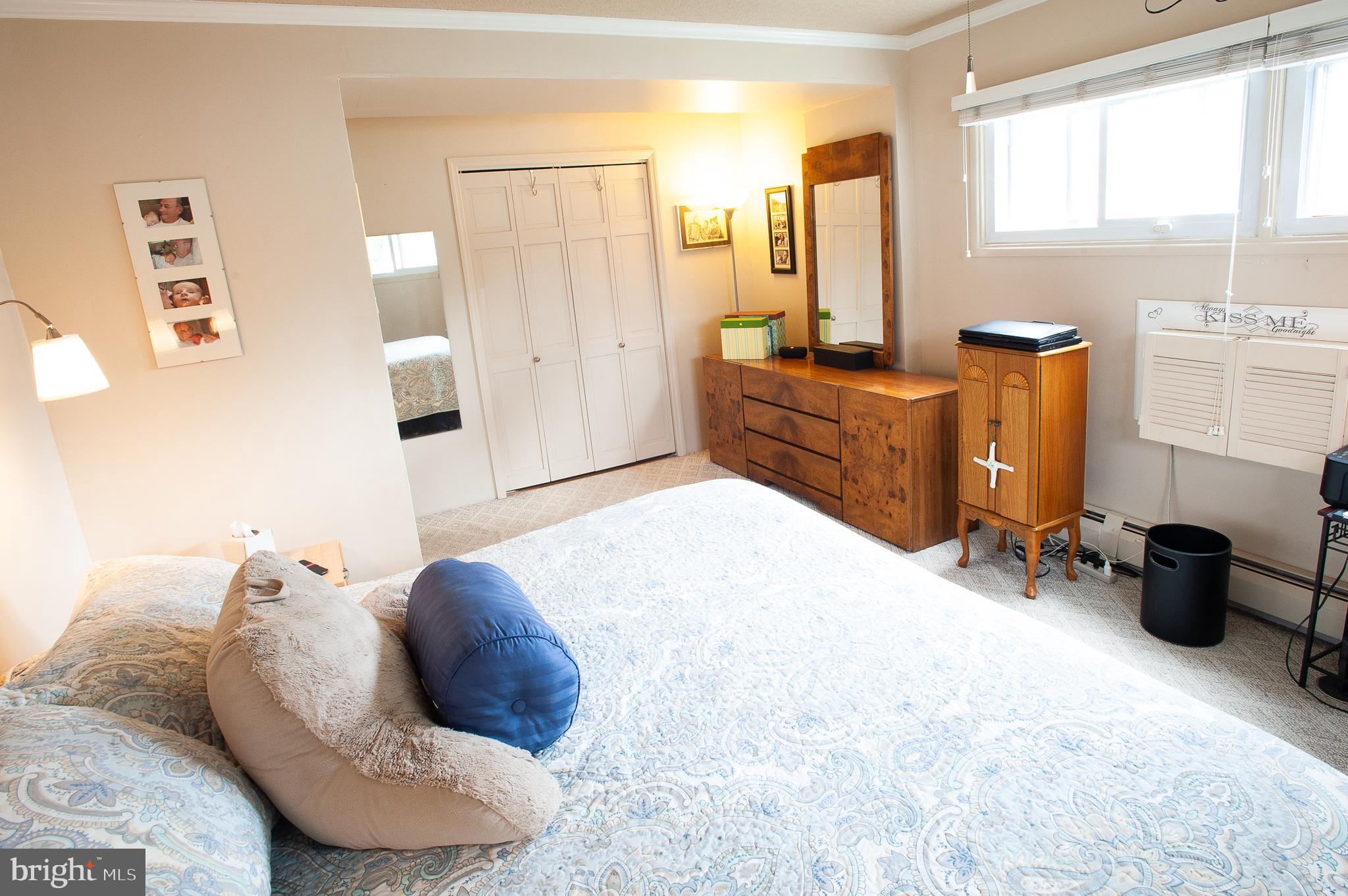 48 Conifer Road Levittown, PA 19057 - Photo 22 of 31 Master Bedroom