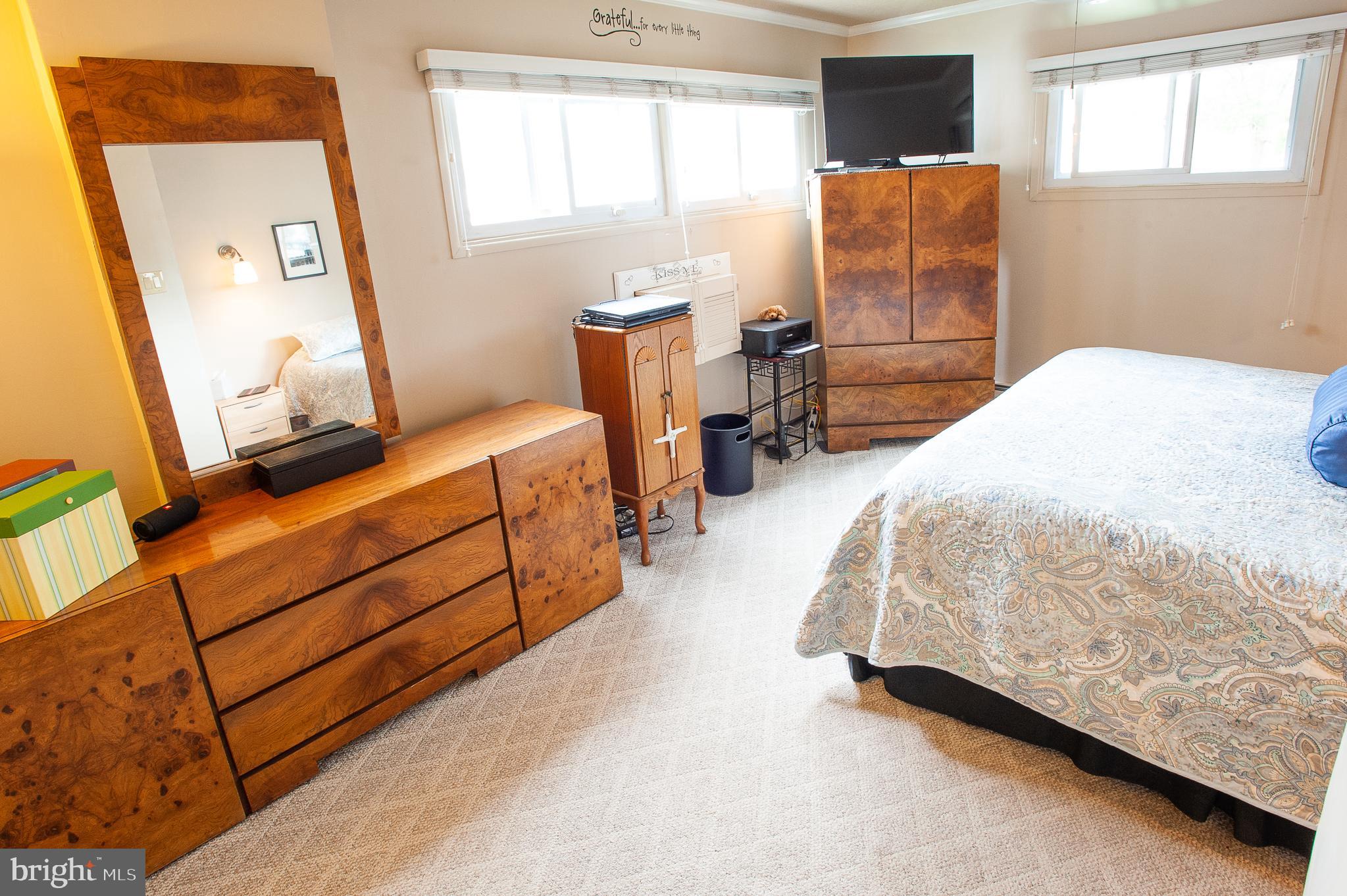48 Conifer Road Levittown, PA 19057 - Photo 23 of 31 Master Bedroom