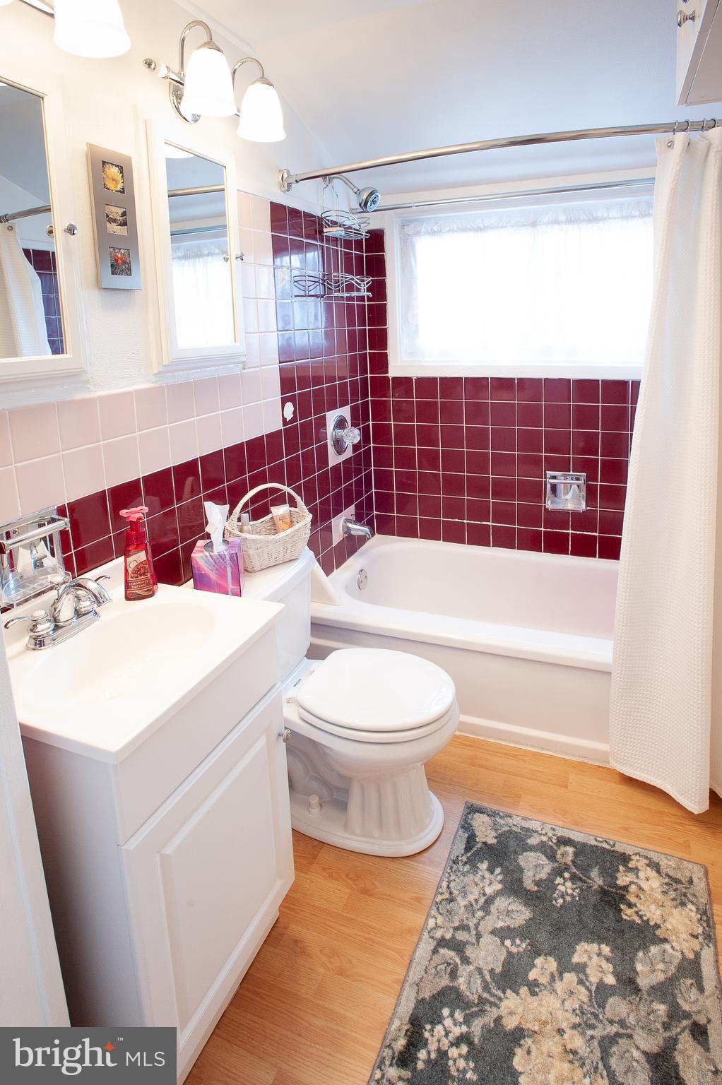 48 Conifer Road Levittown, PA 19057 - Photo 31 of 31