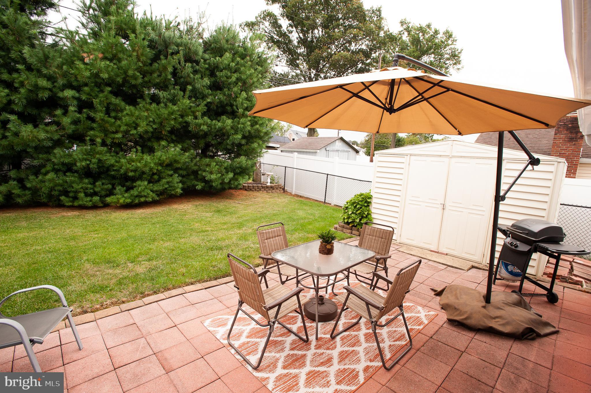 48 Conifer Road Levittown, PA 19057 - Photo 7 of 31