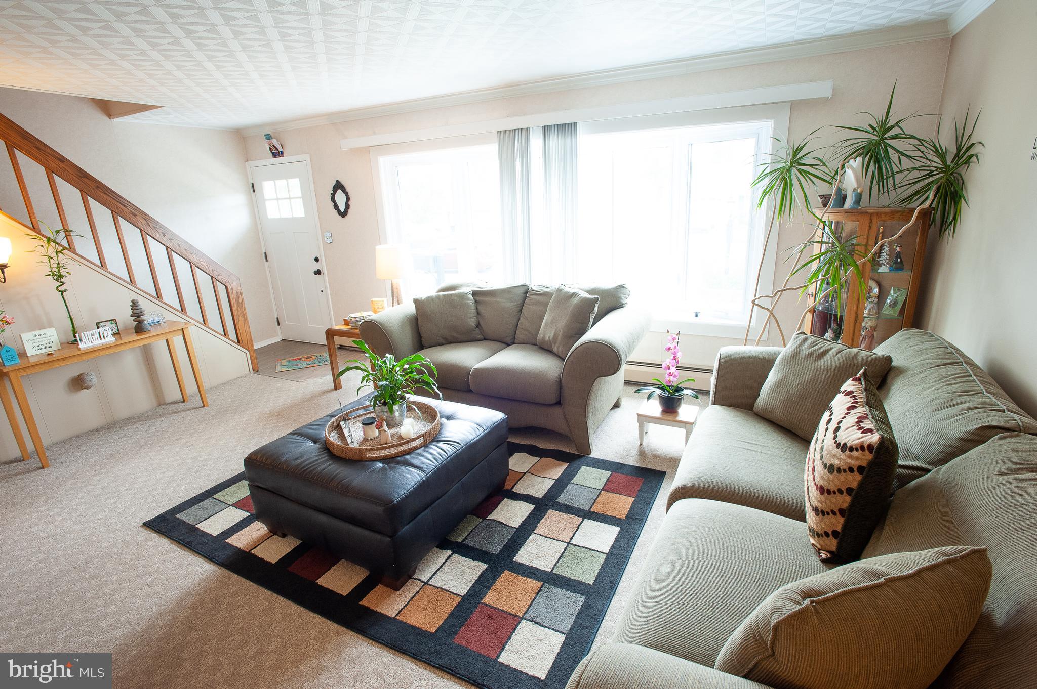 48 Conifer Road Levittown, PA 19057 - Photo 10 of 31