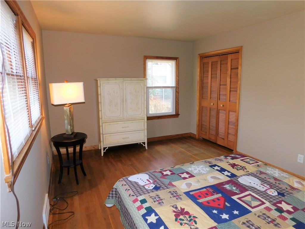3120 Kent Road Stow, OH 44224 - Photo 19 of 34 Gallery Image 19